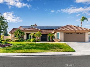 1881 Apostle Ln, Riverside, CA 92506