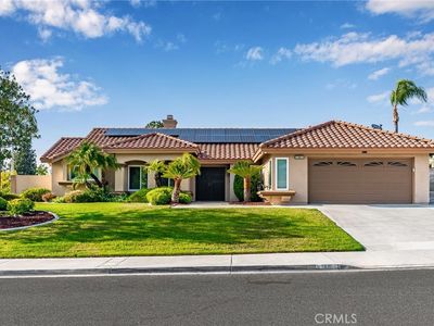1881 Apostle Ln, Riverside, CA, 92506