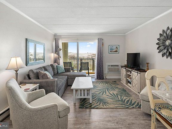2nd image of 5201 Atlantic Ave Unit 105