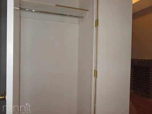 Rented by Rennit Inc. | media 45