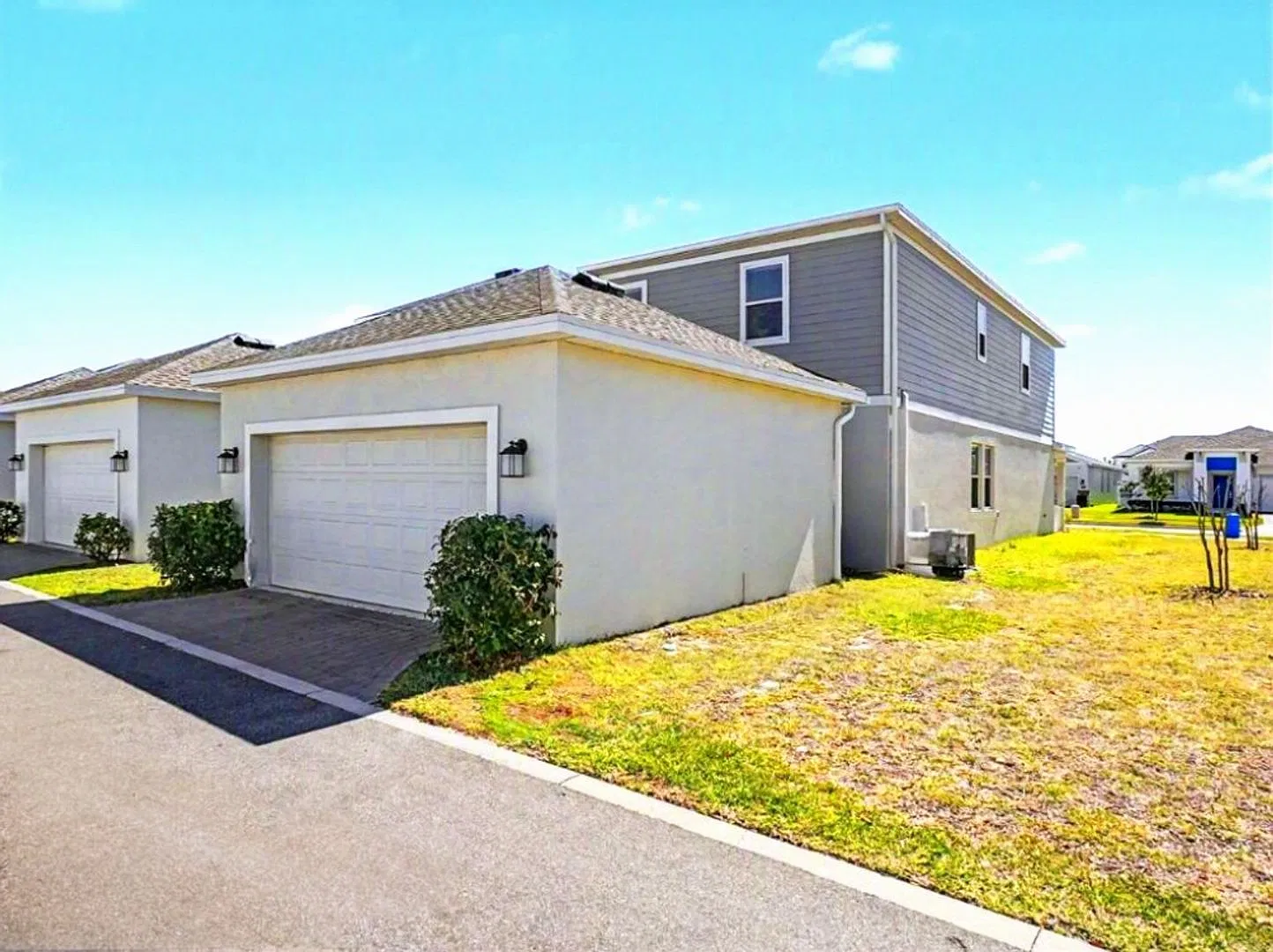Stunning 3BR House in Apopka Near Kelly Park — Photo 2