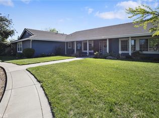 1653 Sussex Ct, Atwater, CA