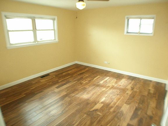 5th image of 1306 Burnham Ave