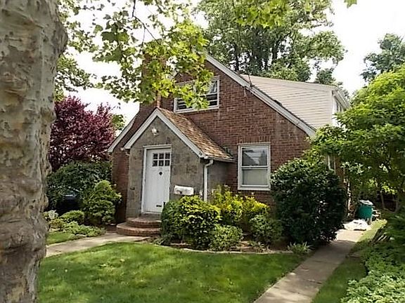 2nd image of 24 N Cambridge St