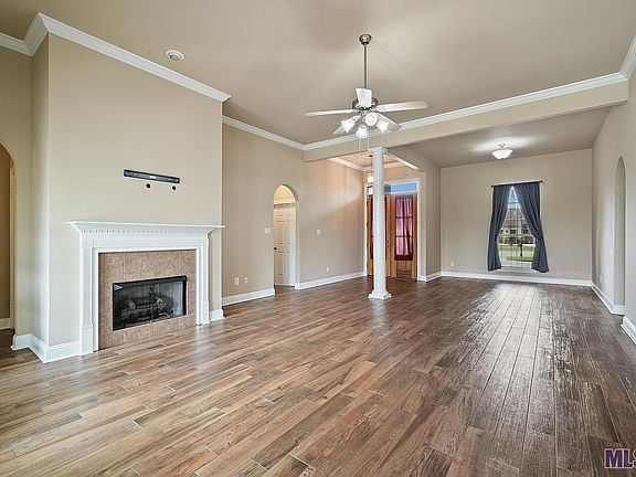 5th image of 41157 Remington Dr