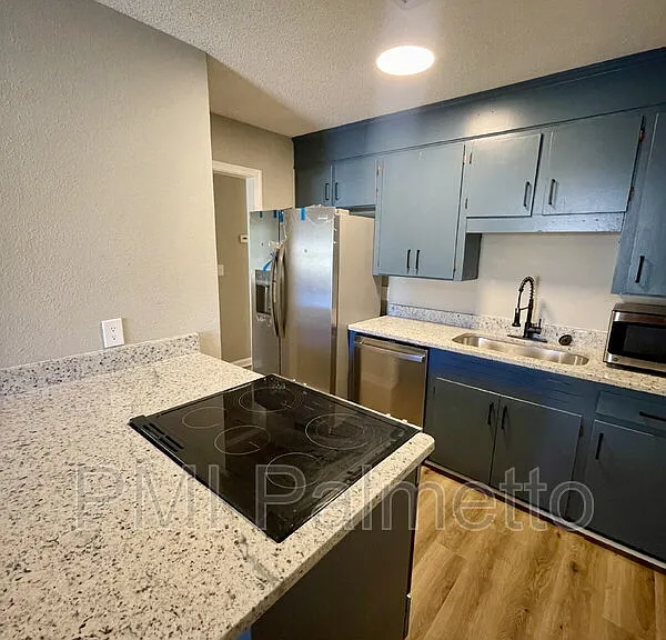 3732 Hickory St — Photo 6