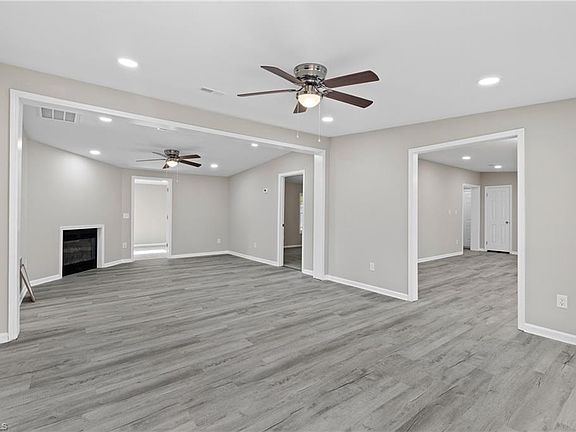 4th image of 3001 Pilot View Church Rd