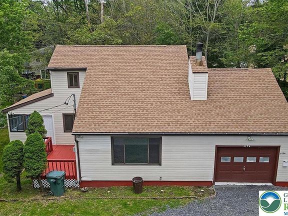 3rd image of 7198 Rimrock Dr