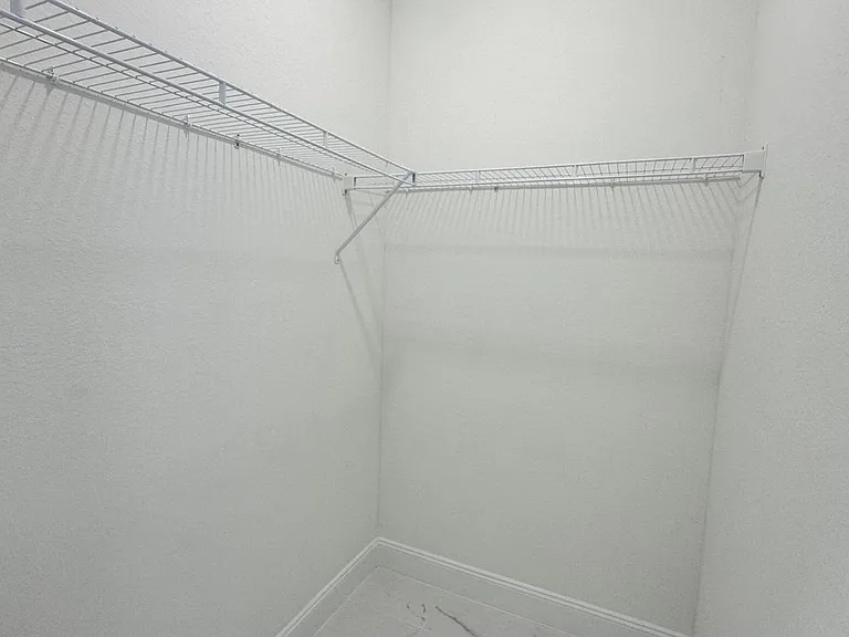 3402 30th St W — Photo 14