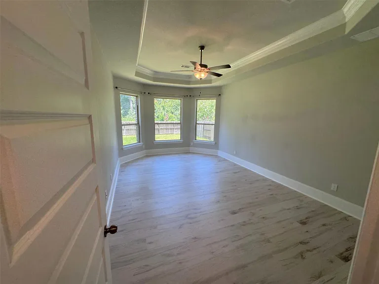 120 Wake Valley Ct — Photo 20
