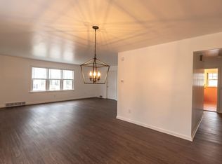 1731 Oberlin Ct NW, Canton, OH 44703
