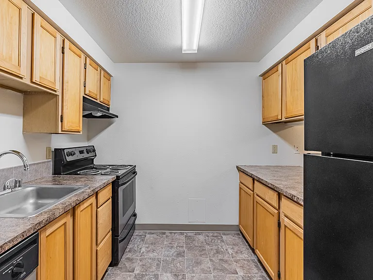 Prairie View — Photo 19