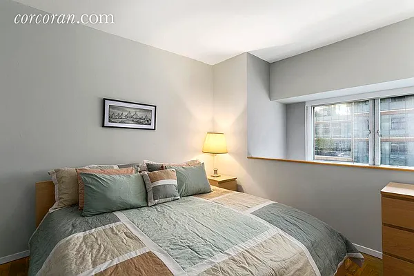 Rented by Corcoran | media 34