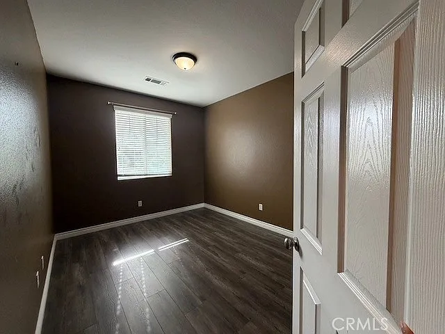 41103 Portia St — Photo 38