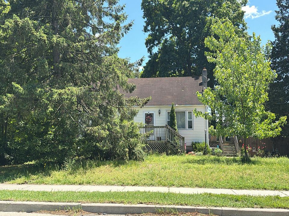 1st image of 614 Jarvis Rd