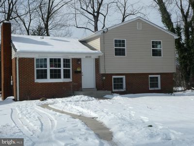7908 Lomond Ct, Manassas, VA, 20109