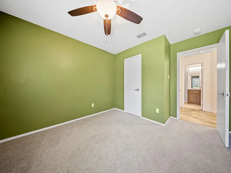 1444 Atkins St — Photo 20