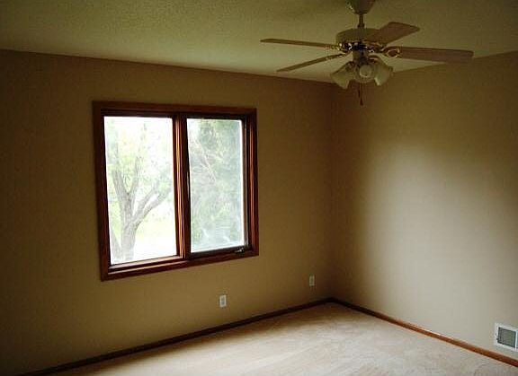 5th image of 1801 W 138th Street