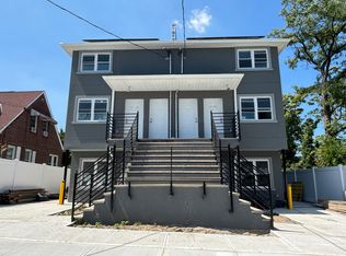 3643 Palmer Ave #1, Bronx, NY 10466