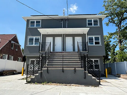 3643 Palmer Ave #1 Photo 1 3643 Palmer Ave #1 Photo 1