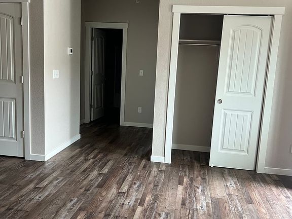 5th image of 1729 Westward Cir #6