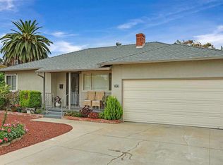 14977 Swenson St, San Leandro, CA 94579