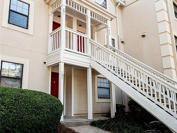 3rd image of 290 Appleby Dr APT 252