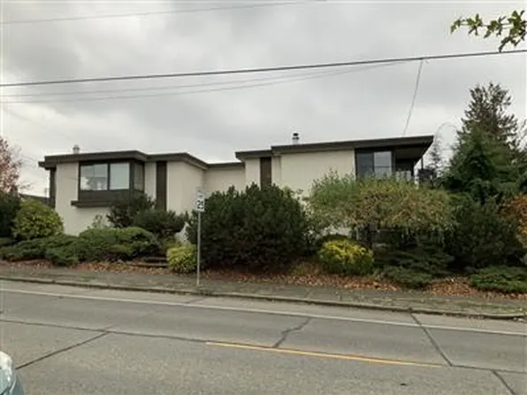 2755 NW 85th St APT 1, Seattle, WA 98117