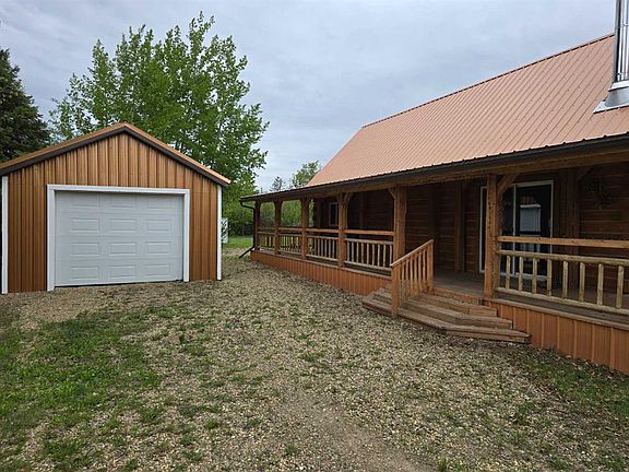 3rd image of 5017 N 50th Ave