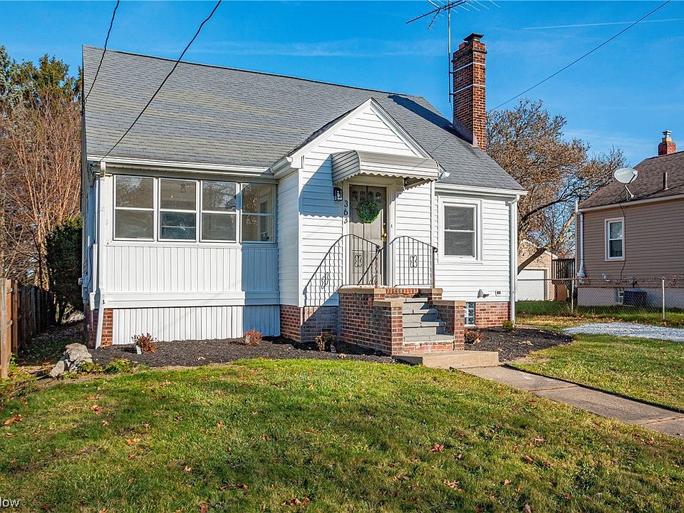 1st image of 363 E Hopocan Ave