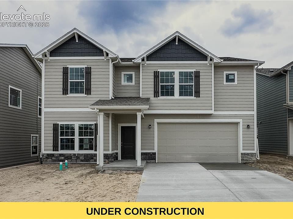 1st image of 8214 Lemon Grass Rd