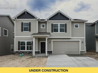 8214 Lemon Grass Rd, Falcon, CO 80831