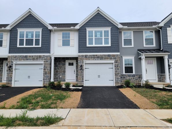 91 Beech Tree Ct