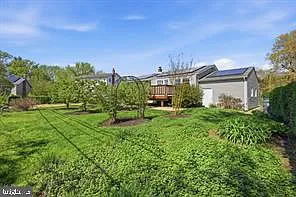 117 Larkspur Rd — Photo 26