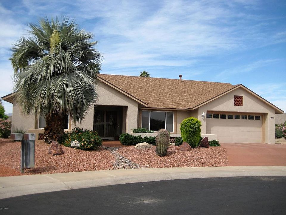 1st image of 20002 N Ibis Ct
