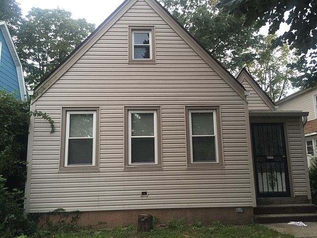2nd image of 14144 182nd St