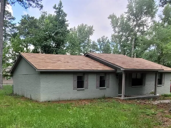 94 Herring Rd, Hartselle, AL 35640