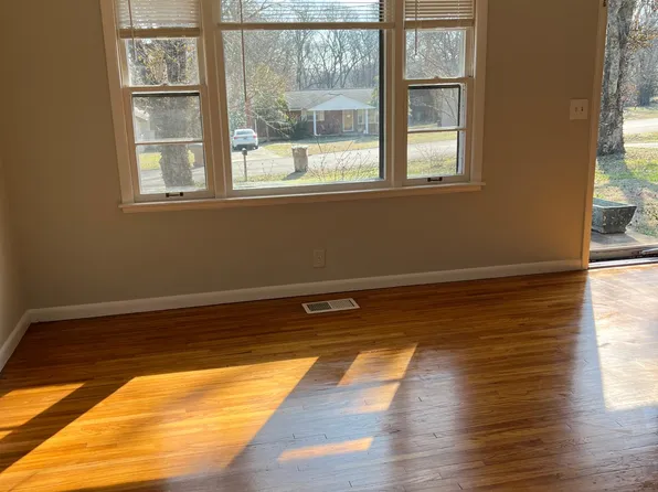 4105 Edwards Ave, Nashville, TN 37216