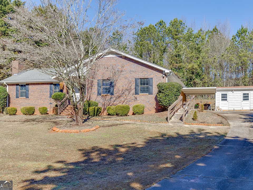 1st image of 5222 Raintree Trl
