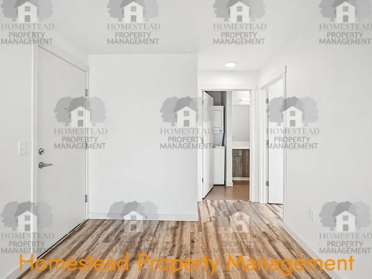 COME BE A PART OF THE MONMOUTH COMMONS EXPERIENCE! — Photo 14