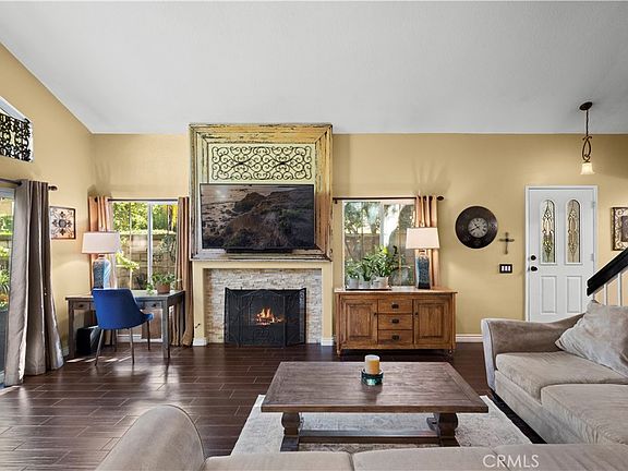 5th image of 28941 Canyon Rim Dr #264