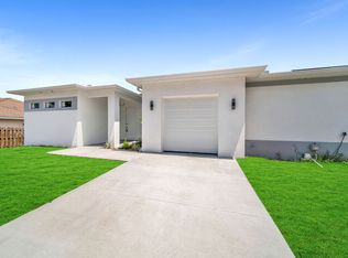 4766 Nelson Dr, Lehigh Acres, FL 33973