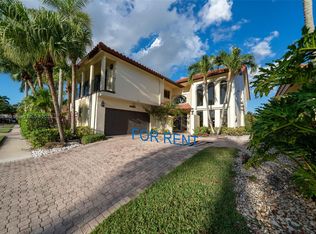 22599 Esplanada Cir W, Boca Raton, FL 33433