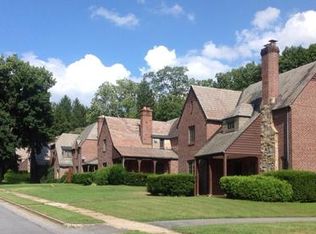 20 Safe Harbor Vlg #PA, Conestoga, PA 17516