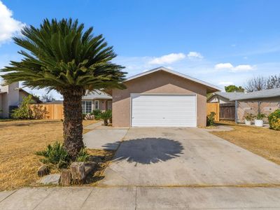 2916 Miami Ave, Clovis, CA, 93611