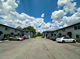 8729 N 50th St #1125376, Tampa, FL 33617