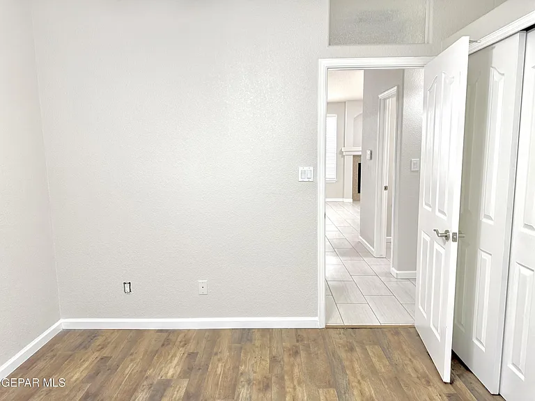 12749 Tierra Salas — Photo 16