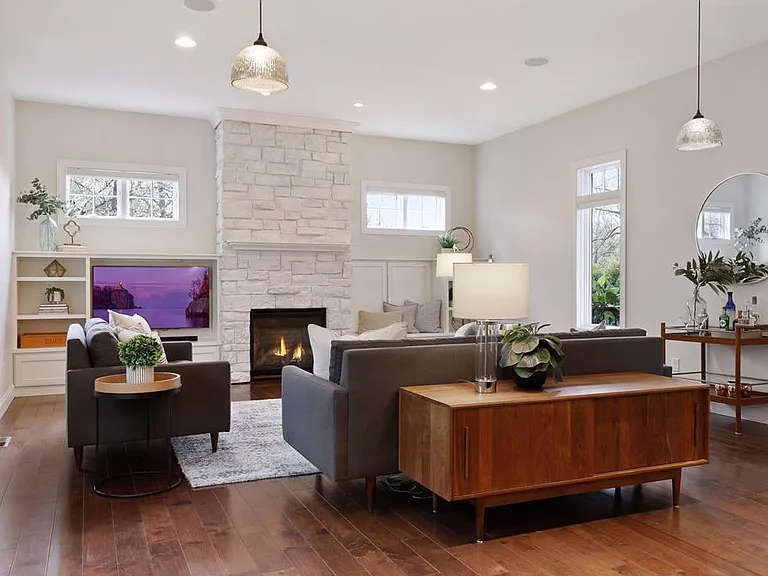3632 Rainbow Dr — Photo 10