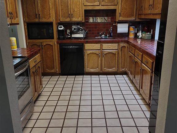 4th image of 11579 E Via Salida