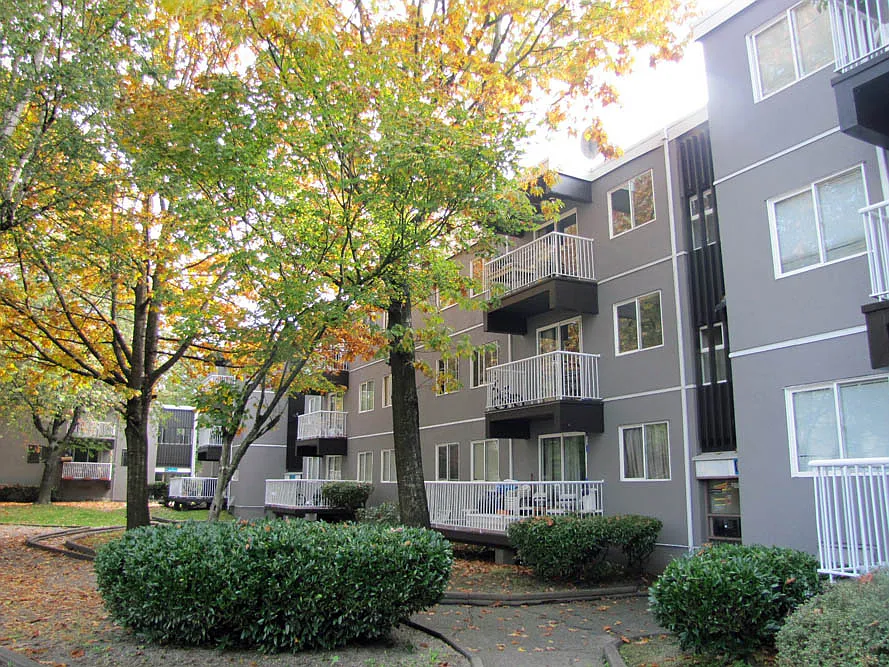 14955 107a Ave